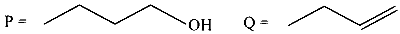 AP EAPCET 2022 - 4th July Morning Shift Chemistry - Haloalkanes and Haloarenes Question 39 English Option 4