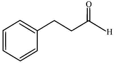 AP EAPCET 2022 - 4th July Morning Shift Chemistry - Carboxylic Acids and Its Derivatives Question 25 English Option 1
