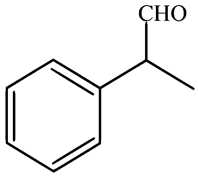 AP EAPCET 2022 - 4th July Morning Shift Chemistry - Carboxylic Acids and Its Derivatives Question 25 English Option 2