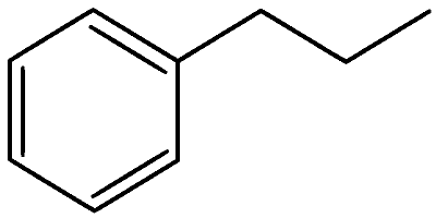 AP EAPCET 2022 - 4th July Morning Shift Chemistry - Carboxylic Acids and Its Derivatives Question 25 English Option 4