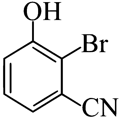 AP EAPCET 2022 - 5th July Morning Shift Chemistry - IUPAC Nomenclatures Question 7 English