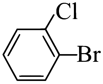 AP EAPCET 2022 - 5th July Morning Shift Chemistry - Haloalkanes and Haloarenes Question 32 English Option 2