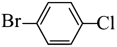 AP EAPCET 2022 - 5th July Morning Shift Chemistry - Haloalkanes and Haloarenes Question 32 English Option 4