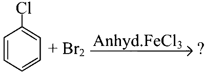 AP EAPCET 2022 - 5th July Morning Shift Chemistry - Haloalkanes and Haloarenes Question 32 English