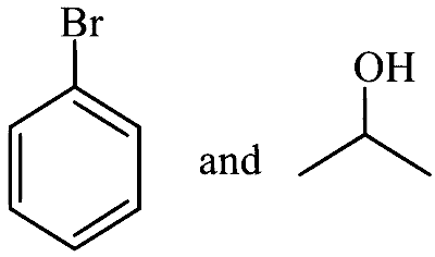 AP EAPCET 2022 - 5th July Morning Shift Chemistry - Alcohol, Phenols and Ethers Question 19 English Option 2