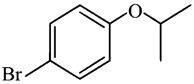 AP EAPCET 2022 - 5th July Morning Shift Chemistry - Alcohol, Phenols and Ethers Question 19 English Option 3