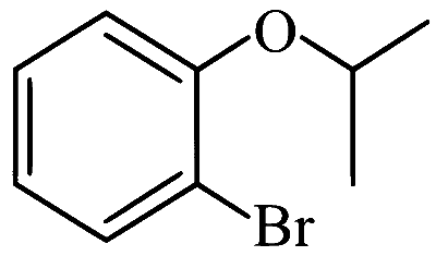 AP EAPCET 2022 - 5th July Morning Shift Chemistry - Alcohol, Phenols and Ethers Question 19 English Option 4