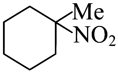 AP EAPCET 2022 - 5th July Morning Shift Chemistry - Compounds Containing Nitrogen Question 26 English Option 1