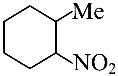 AP EAPCET 2022 - 5th July Morning Shift Chemistry - Compounds Containing Nitrogen Question 26 English Option 2