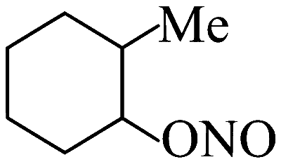 AP EAPCET 2022 - 5th July Morning Shift Chemistry - Compounds Containing Nitrogen Question 26 English Option 3