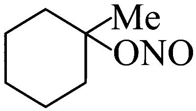 AP EAPCET 2022 - 5th July Morning Shift Chemistry - Compounds Containing Nitrogen Question 26 English Option 4
