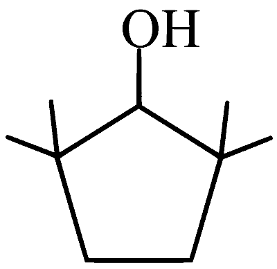 AP EAPCET 2022 - 5th July Morning Shift Chemistry - Aldehyde and Ketone Question 26 English Option 1