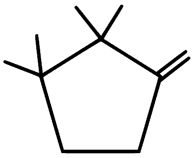 AP EAPCET 2022 - 5th July Morning Shift Chemistry - Aldehyde and Ketone Question 26 English Option 2