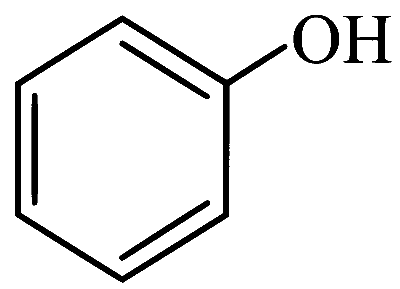 AP EAPCET 2022 - 5th July Morning Shift Chemistry - Alcohol, Phenols and Ethers Question 18 English Option 4