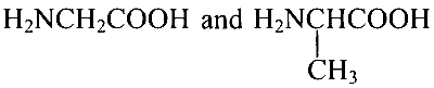 AP EAPCET 2022 - 5th July Morning Shift Chemistry - Biomolecules Question 41 English Option 1