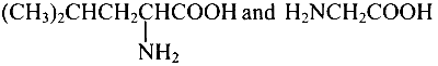 AP EAPCET 2022 - 5th July Morning Shift Chemistry - Biomolecules Question 41 English Option 3