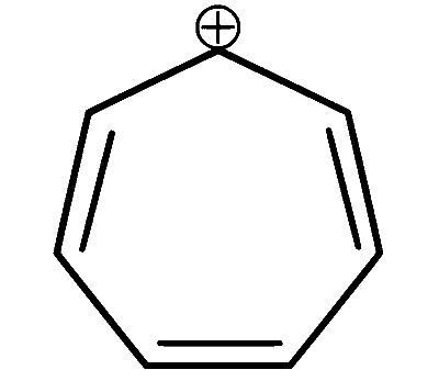 AP EAPCET 2023 - 15th May Morning Shift Chemistry - Hydrocarbons Question 2 English Option 2