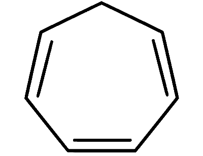 AP EAPCET 2023 - 15th May Morning Shift Chemistry - Hydrocarbons Question 2 English Option 4