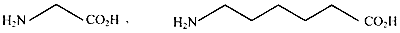 AP EAPCET 2023 - 15th May Morning Shift Chemistry - Polymers Question 2 English Option 3