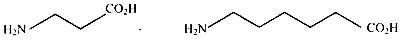AP EAPCET 2023 - 15th May Morning Shift Chemistry - Polymers Question 2 English Option 4