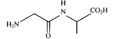 AP EAPCET 2023 - 15th May Morning Shift Chemistry - Biomolecules Question 2 English Option 2
