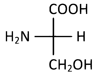 AP EAPCET 2024 - 18th May Morning Shift Chemistry - Biomolecules Question 37 English Option 2