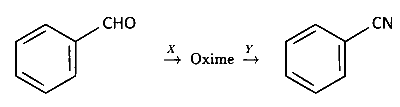 AP EAPCET 2024 - 18th May Morning Shift Chemistry - Aldehyde and Ketone Question 23 English