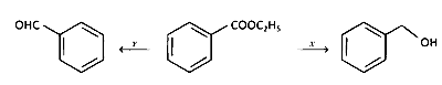 AP EAPCET 2024 - 18th May Morning Shift Chemistry - Carboxylic Acids and Its Derivatives Question 23 English