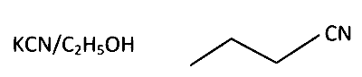 AP EAPCET 2024 - 18th May Morning Shift Chemistry - Haloalkanes and Haloarenes Question 27 English Option 2