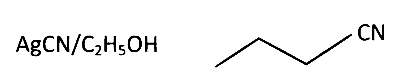 AP EAPCET 2024 - 18th May Morning Shift Chemistry - Haloalkanes and Haloarenes Question 27 English Option 3