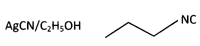 AP EAPCET 2024 - 18th May Morning Shift Chemistry - Haloalkanes and Haloarenes Question 27 English Option 4