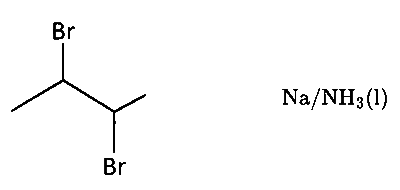 AP EAPCET 2024 - 18th May Morning Shift Chemistry - Alcohol, Phenols and Ethers Question 16 English Option 1