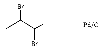 AP EAPCET 2024 - 18th May Morning Shift Chemistry - Alcohol, Phenols and Ethers Question 16 English Option 2