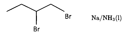 AP EAPCET 2024 - 18th May Morning Shift Chemistry - Alcohol, Phenols and Ethers Question 16 English Option 3