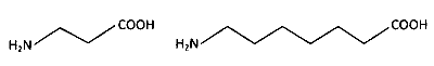 AP EAPCET 2024 - 18th May Morning Shift Chemistry - Polymers Question 22 English Option 1