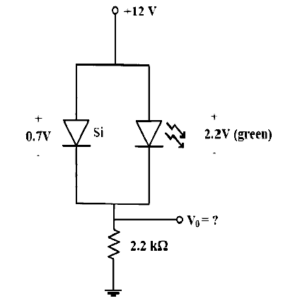 AP EAPCET 2024 - 19th May Evening Shift Physics - Current Electricity Question 45 English