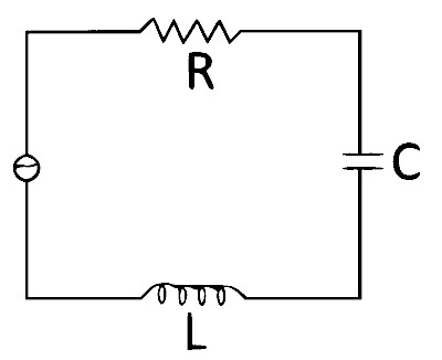 AP EAPCET 2024 - 19th May Evening Shift Physics - Alternating Current Question 20 English