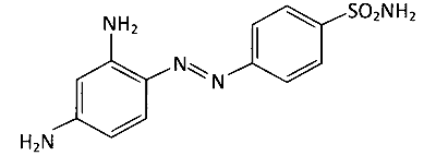 AP EAPCET 2024 - 19th May Evening Shift Chemistry - Chemistry in Everyday Life Question 23 English