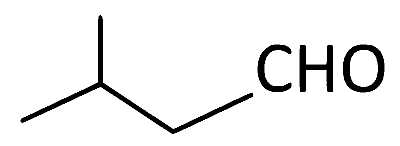 AP EAPCET 2024 - 19th May Evening Shift Chemistry - Aldehyde and Ketone Question 24 English Option 1