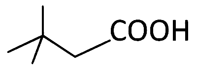 AP EAPCET 2024 - 19th May Evening Shift Chemistry - Aldehyde and Ketone Question 24 English Option 3
