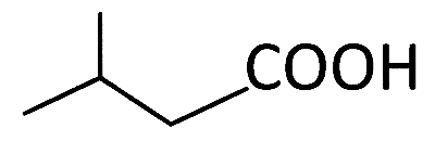 AP EAPCET 2024 - 19th May Evening Shift Chemistry - Aldehyde and Ketone Question 24 English Option 4