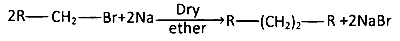 AP EAPCET 2024 - 19th May Evening Shift Chemistry - Haloalkanes and Haloarenes Question 31 English Option 2