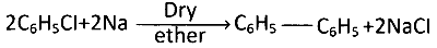 AP EAPCET 2024 - 19th May Evening Shift Chemistry - Haloalkanes and Haloarenes Question 31 English Option 3