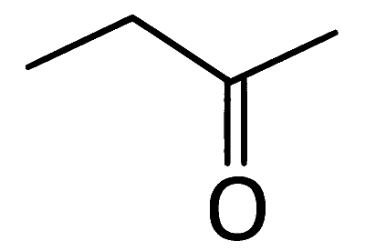 AP EAPCET 2024 - 19th May Evening Shift Chemistry - Alcohol, Phenols and Ethers Question 17 English Option 1