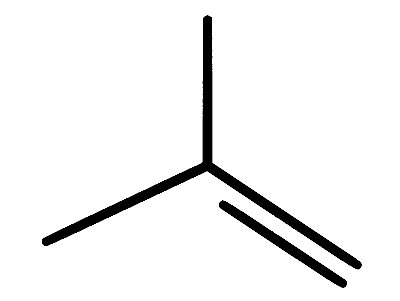 AP EAPCET 2024 - 19th May Evening Shift Chemistry - Alcohol, Phenols and Ethers Question 17 English Option 2