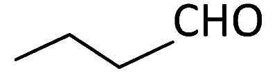 AP EAPCET 2024 - 19th May Evening Shift Chemistry - Alcohol, Phenols and Ethers Question 17 English Option 3