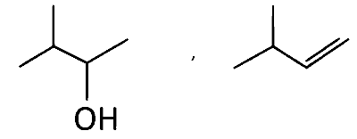 AP EAPCET 2024 - 19th May Evening Shift Chemistry - Hydrocarbons Question 26 English Option 4