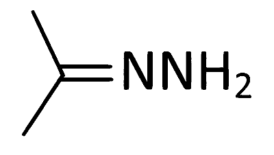 AP EAPCET 2024 - 19th May Evening Shift Chemistry - Aldehyde and Ketone Question 25 English Option 1