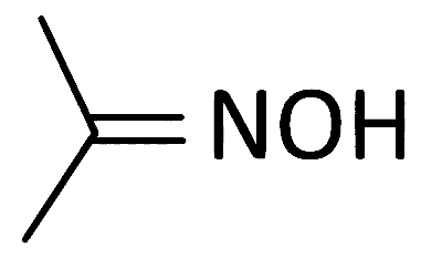 AP EAPCET 2024 - 19th May Evening Shift Chemistry - Aldehyde and Ketone Question 25 English Option 2