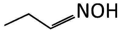 AP EAPCET 2024 - 19th May Evening Shift Chemistry - Aldehyde and Ketone Question 25 English Option 3
